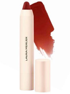 Laura Mercier Petal Soft Lipstick Crayon: 382 Laura